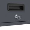Miniatyrbilde av produktet 11 av 14