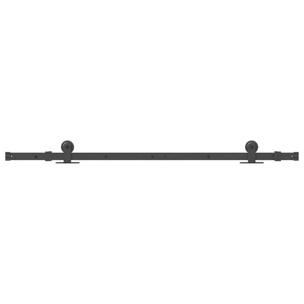 Viser 4 av 12 produktbilde(r)