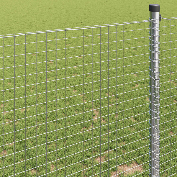 Viser 4 av 9 produktbilde(r)