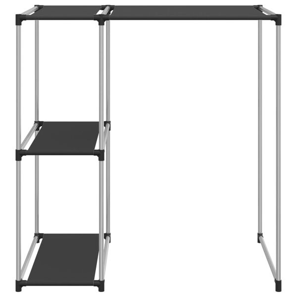 Viser 3 av 8 produktbilde(r)