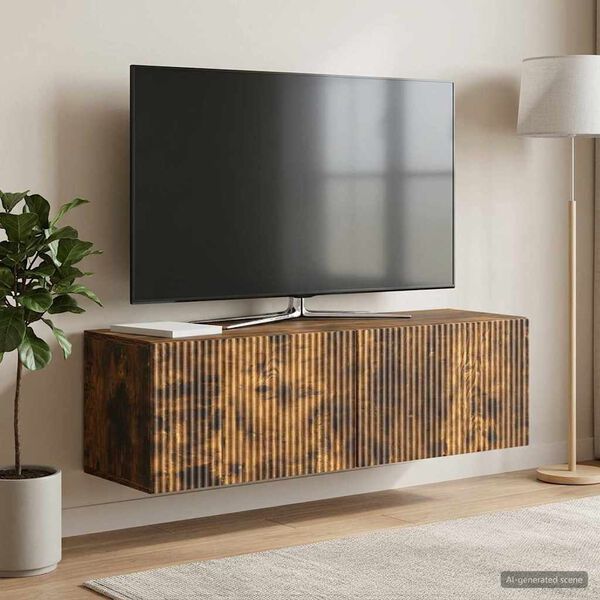 Viser 2 av 11 produktbilde(r)
