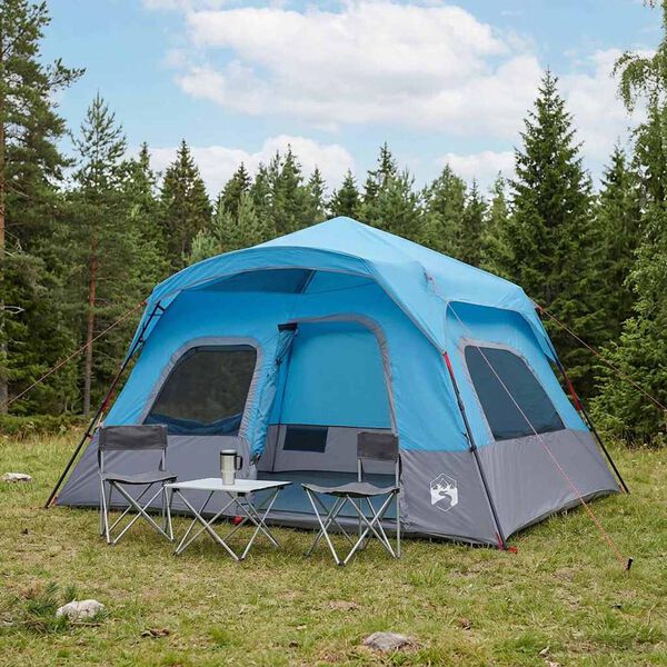 Viser 2 av 15 produktbilde(r)