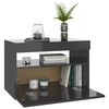 Miniatyrbilde av produktet 3 av 16