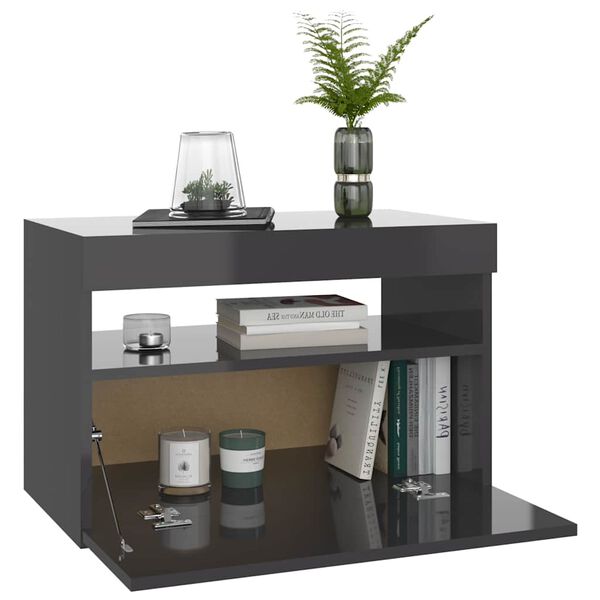 Viser 3 av 16 produktbilde(r)