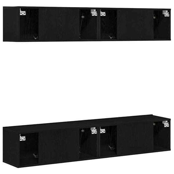 Viser 4 av 10 produktbilde(r)