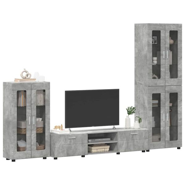 Viser 3 av 19 produktbilde(r)