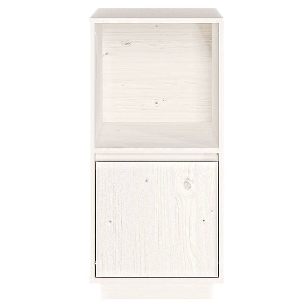 Viser 3 av 12 produktbilde(r)