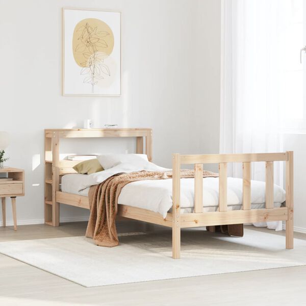 Viser 2 av 12 produktbilde(r)