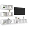 Miniatyrbilde av produktet 5 av 7