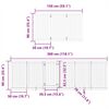 Miniatyrbilde av produktet 11 av 12