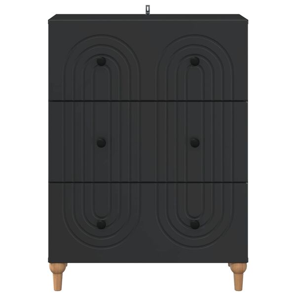 Viser 4 av 10 produktbilde(r)