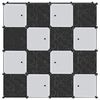 Miniatyrbilde av produktet 4 av 12