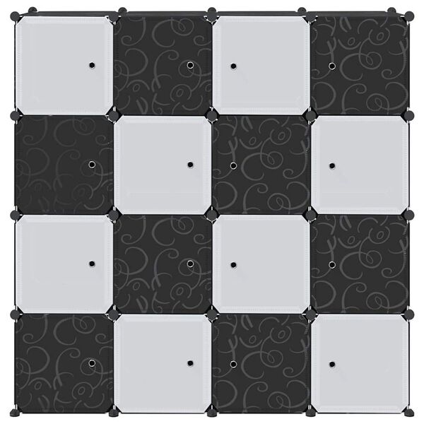 Viser 4 av 12 produktbilde(r)