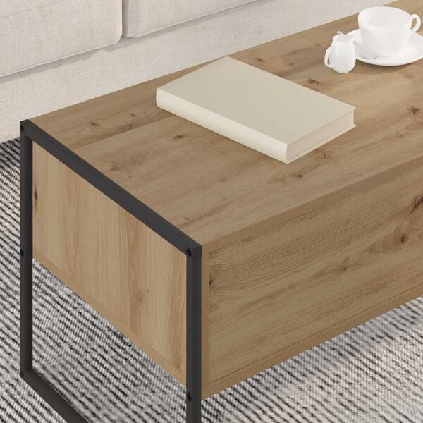 Viser 4 av 12 produktbilde(r)