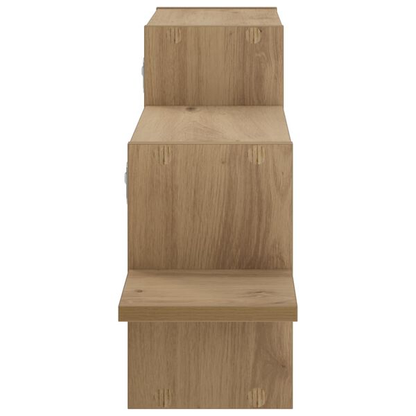 Viser 4 av 6 produktbilde(r)