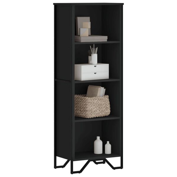 Viser 2 av 10 produktbilde(r)
