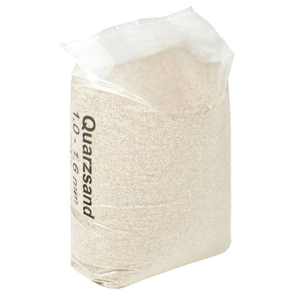 Viser 2 av 5 produktbilde(r)