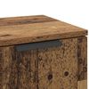Miniatyrbilde av produktet 9 av 15