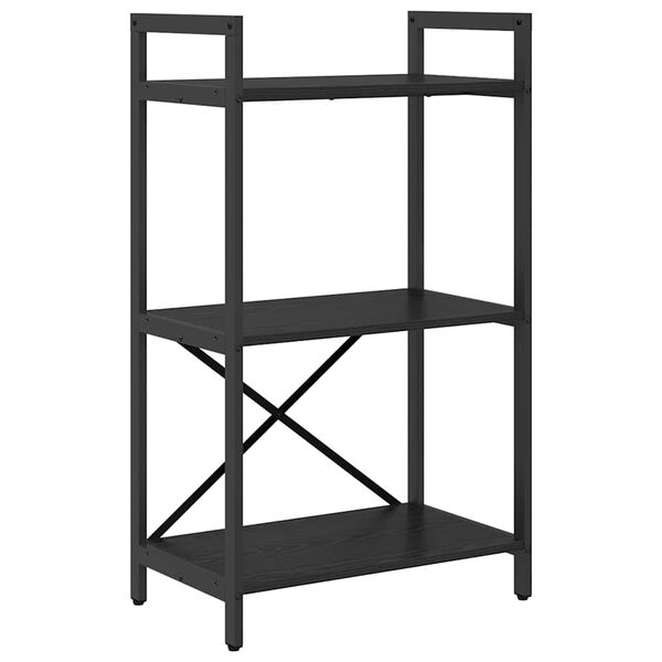 Viser 1 av 13 produktbilde(r)