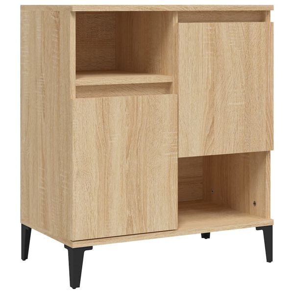 Viser 1 av 11 produktbilde(r)