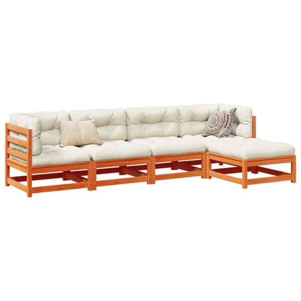 Viser 2 av 11 produktbilde(r)