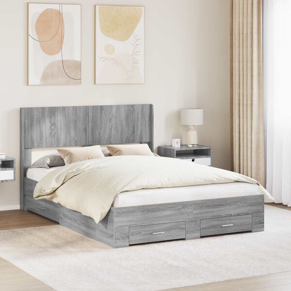 Viser 2 av 12 produktbilde(r)