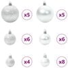 Miniatyrbilde av produktet 7 av 15