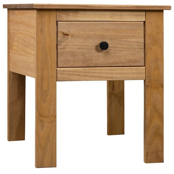 Viser 1 av 10 produktbilde(r)