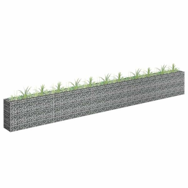 Viser 2 av 7 produktbilde(r)