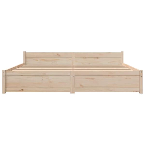 Viser 4 av 9 produktbilde(r)