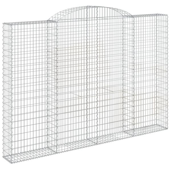 Viser 3 av 6 produktbilde(r)
