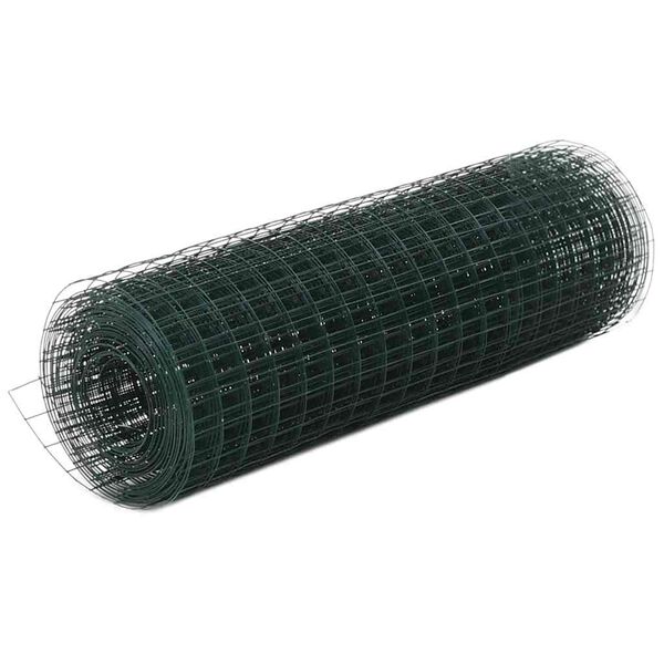 Viser 1 av 4 produktbilde(r)