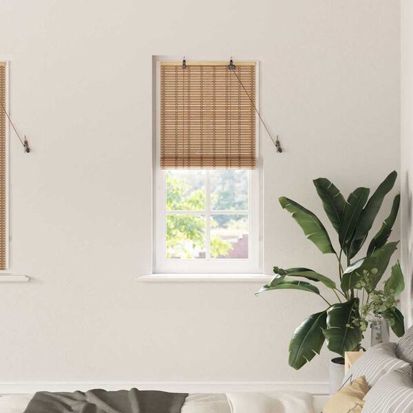 Viser 2 av 17 produktbilde(r)