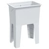 Miniatyrbilde av produktet 10 av 12