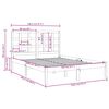 Miniatyrbilde av produktet 6 av 6
