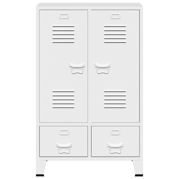 Viser 4 av 12 produktbilde(r)
