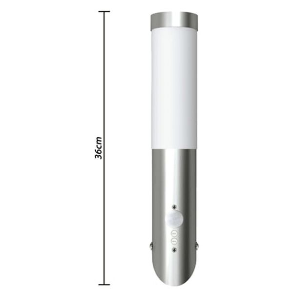 Viser 3 av 6 produktbilde(r)