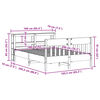 Miniatyrbilde av produktet 12 av 12