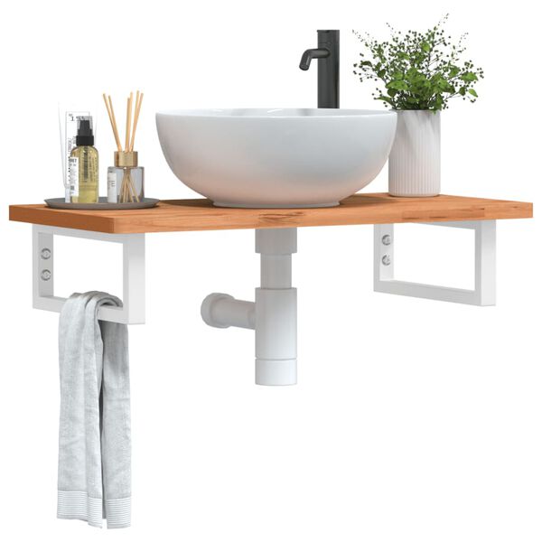 Viser 2 av 11 produktbilde(r)