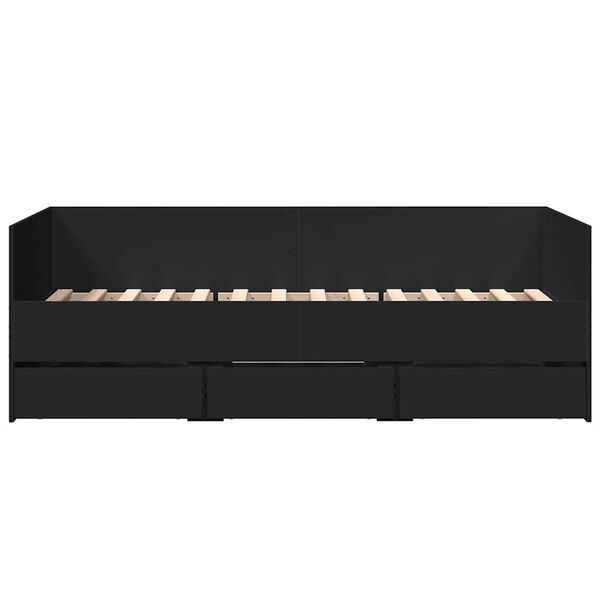 Viser 4 av 10 produktbilde(r)