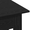 Miniatyrbilde av produktet 8 av 11
