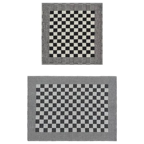 Viser 2 av 11 produktbilde(r)