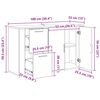 Miniatyrbilde av produktet 12 av 13