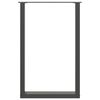 Miniatyrbilde av produktet 5 av 10