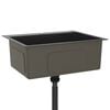 Miniatyrbilde av produktet 4 av 12