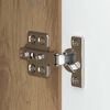 Miniatyrbilde av produktet 7 av 10