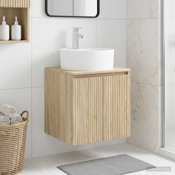 Viser 2 av 9 produktbilde(r)