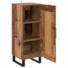 Miniatyrbilde av produktet 6 av 16