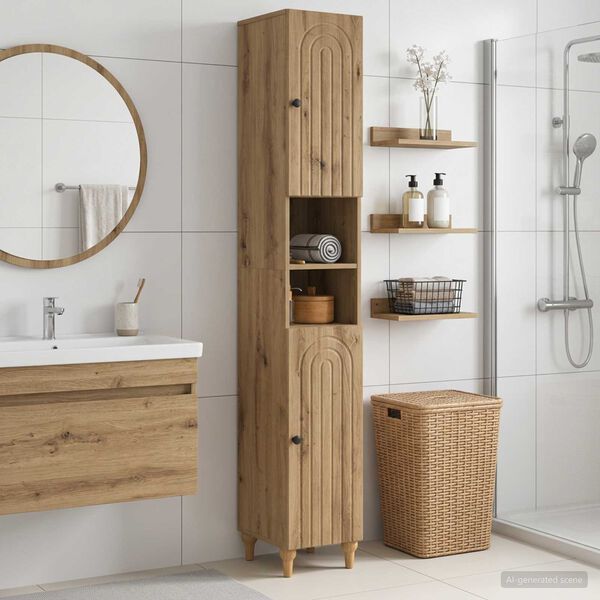 Viser 2 av 9 produktbilde(r)
