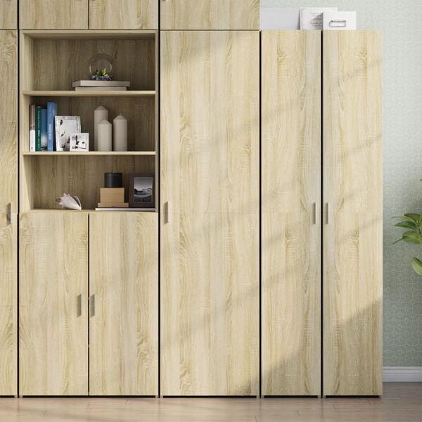 Viser 1 av 11 produktbilde(r)
